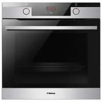 Духовой шкаф Hansa BOEIS697620 3600 Вт/ Белый