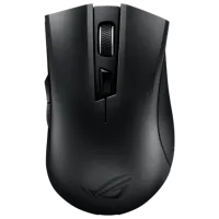 Мышь Asus ROG Strix Carry USB/ Черный