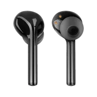 Наушники Sven E-707BT Черный Беспроводные/ Персональный