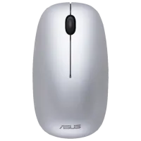 Мышь Asus MW201C USB/ Серый