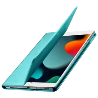 Husă pentru tabletă Apple iPad (FOLIOIPAD102G) 10.2"/ Green