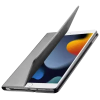 Чехол для планшета Apple iPad (FOLIOIPAD102K) 10.2"/ Черный