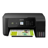 МФУ Epson L3160 Струйный/ Цветная