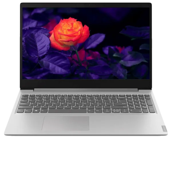Lenovo IdeaPad S145-15AST A6/ 500 GB/ 4 GB/ VGA Integrată/ Gray photo 1