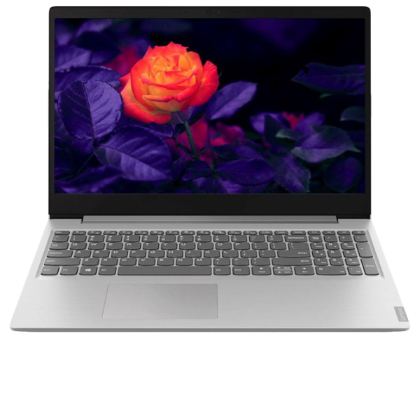 Lenovo IdeaPad S145-15AST A6/ 500 GB/ 4 GB/ VGA Integrată/ Gray photo 1