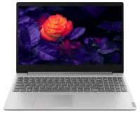 Lenovo IdeaPad S145-15AST A6/ 500 GB/ 4 GB/ VGA Integrată/ Gray