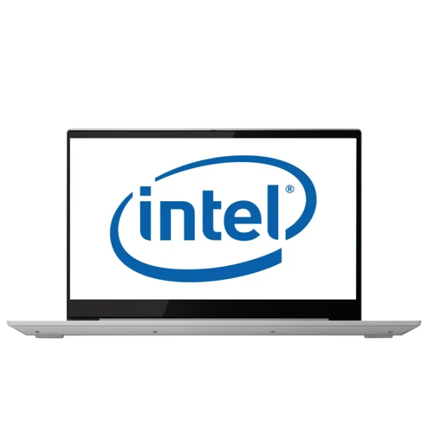Lenovo IdeaPad S340-15IWL Core i5/ 8 ГБ/ 512 ГБ/ VGA Встроенная/ Серый photo 1