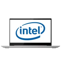 Lenovo IdeaPad S340-15IWL Core i5/ 8 ГБ/ 512 ГБ/ VGA Встроенная/ Серый photo 1