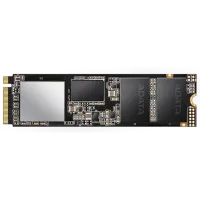 SSD ADATA SX8200 512 ГБ M.2