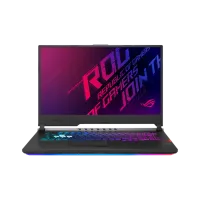 Asus ROG Strix SCAR III G731GV Core i7 9750H/ 1 TB/ 16 GB/ 512 GB/ GeForce RTX 2060/ Gray