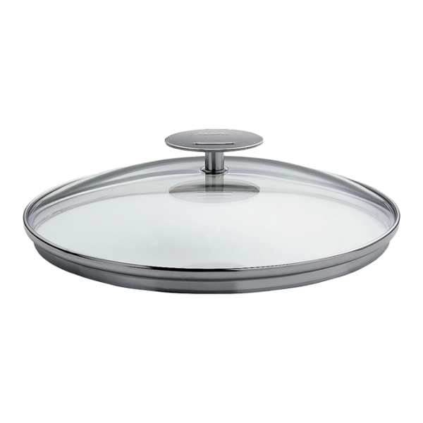 Capac CRISTEL 37146 9 "/ Sticlă photo 1