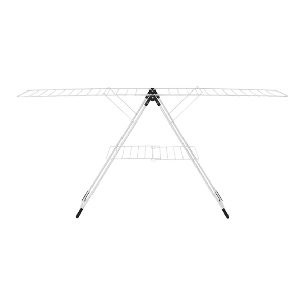 Сушилка для белья BRABANTIA 49736 20m Напольная/  photo 1