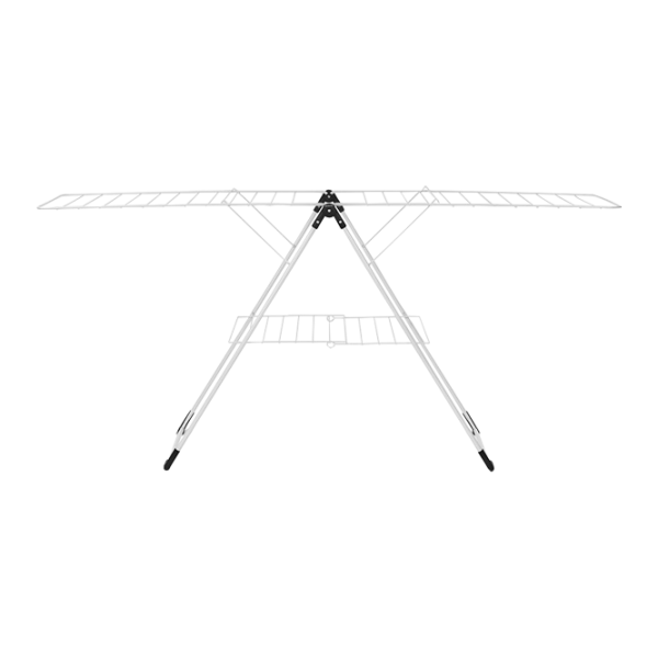 Сушилка для белья BRABANTIA 49736 20m Напольная/  photo 1