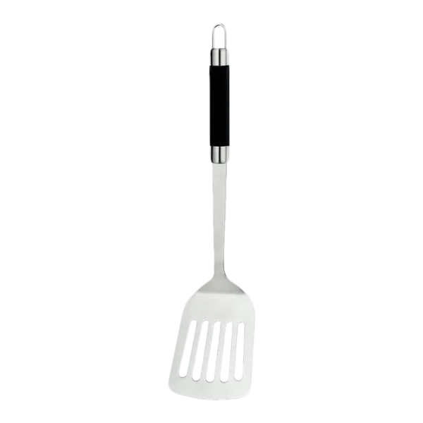 Шпатель Kela Bollita 38280 Нержавеющая сталь / Серебряный photo 1 Шпатель Kela Bollita 38280 Нержавеющая сталь / Серебряный photo 1