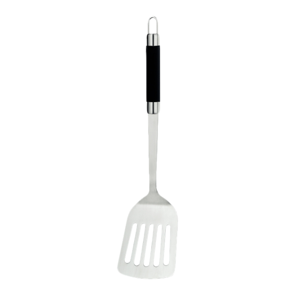 Шпатель Kela Bollita 38280 Нержавеющая сталь / Серебряный photo 1 Шпатель Kela Bollita 38280 Нержавеющая сталь / Серебряный photo 1