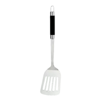 Шпатель Kela Bollita 38280 Нержавеющая сталь / Серебряный