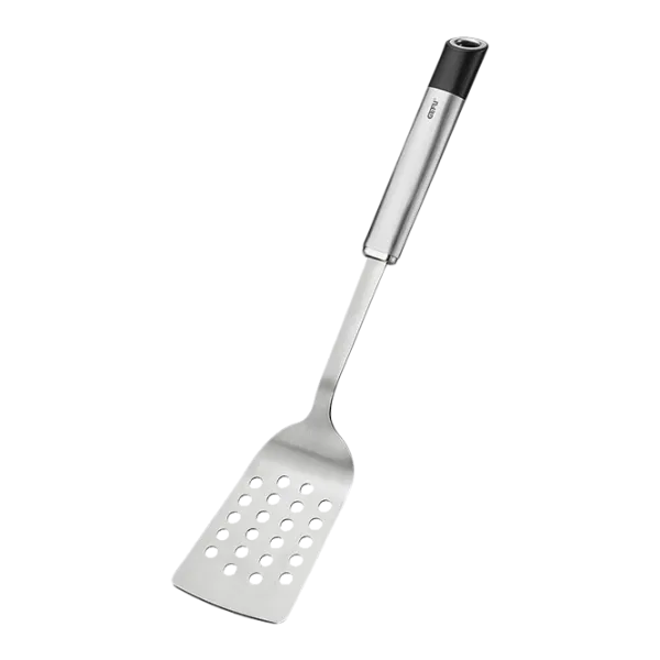 Spatulă GEFU Primeline 41242 Oțel inoxidabil / Silver photo 1