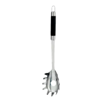 Lingură KELA Bollita 38371 Silver