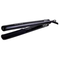 Выпрямитель для волос Moser Cera Line 4466-0051 47 Вт/ Матовый Черный