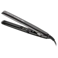 Выпрямитель для волос Moser Mini 4480-0050 20 Вт/ Золотой Черный