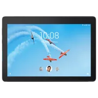 Tabletă Lenovo Tab E10 10.1"/ Black/ 16 GB/ LTE/ TB-X104L