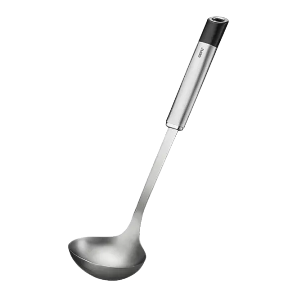 Половник GEFU PRIMELINE 41273 Серебристый photo 1