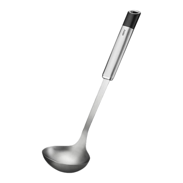 Половник GEFU PRIMELINE 41273 Серебристый photo 1