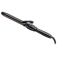 Плойка Moser Titan Curl 4444-0050 Цилиндрическая/ Черный