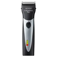Машинка для стрижки Moser ChromStyle Pro 1871-0071/ 0081 B Черный