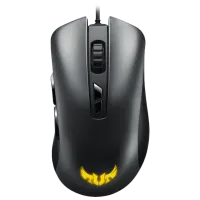 Mouse Asus TUF M3 Black