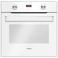 Cuptor încorporabil Hansa BOEW694200 3100 W/ White