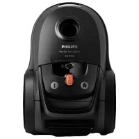 Aspirator Philips FC8785/09 750 W / Black