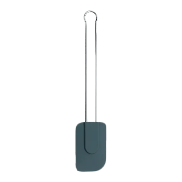 Spatulă Kela Profi 38207 Oțel inoxidabil / Gray photo 1