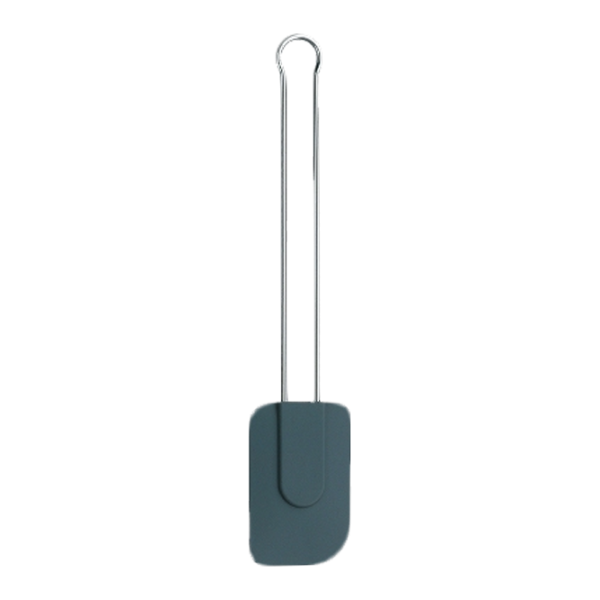 Spatulă Kela Profi 38207 Oțel inoxidabil / Gray photo 1