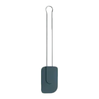 Spatulă Kela Profi 38207 Oțel inoxidabil / Gray