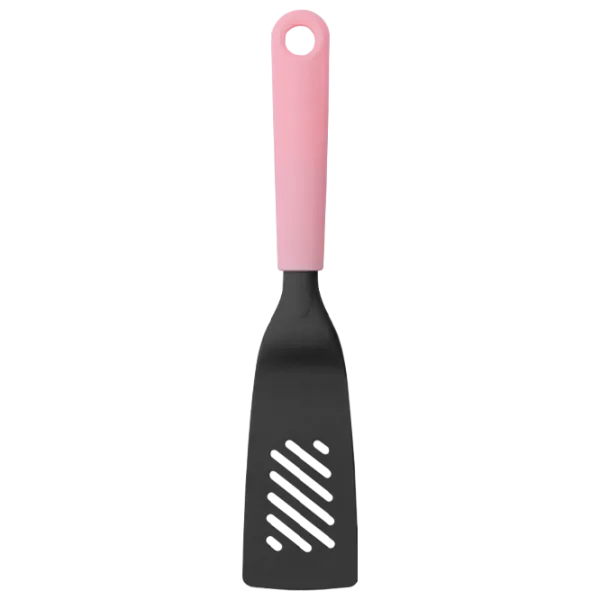 Spatulă BRABANTIA 39490 Nailon / Pink photo 1