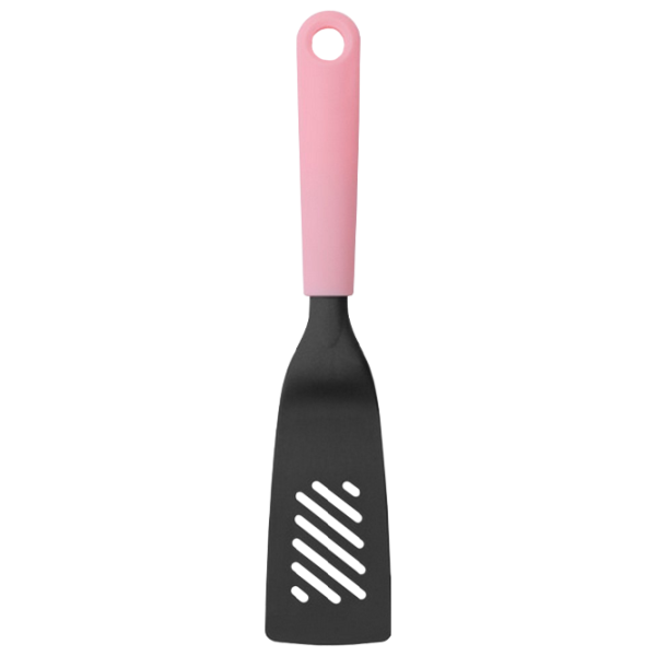 Spatulă BRABANTIA 39490 Nailon / Pink photo 1
