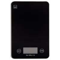 Кухонные весы Kela Pinta 38391 Черный