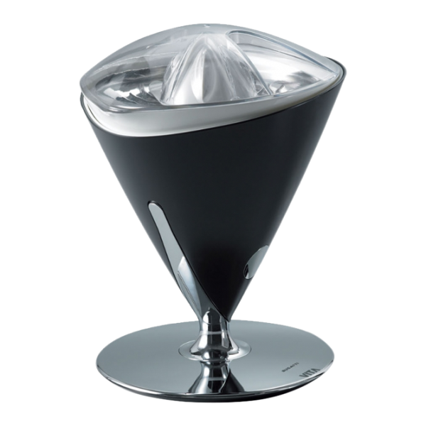 Storcator citrice Bugatti 55-VITAN Presare/ 80 W/ Black photo 1