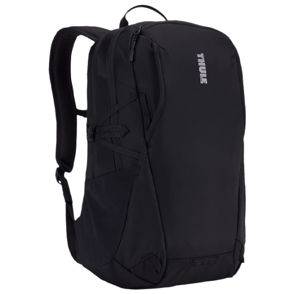 Рюкзак для ноутбука THULE EnRoute 15.6"/ Черный/ 23 л photo 1 Рюкзак для ноутбука THULE EnRoute 15.6"/ Черный/ 23 л photo 1