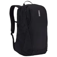 Рюкзак для ноутбука THULE EnRoute 15.6"/ Черный/ 23 л