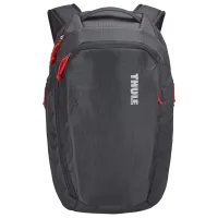 Rucsac THULE EnRoute 15.6"/ Asphalt Gray/ 23 l