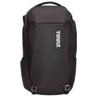 Rucsac THULE Accent 15.6"/ Black/ 28 l