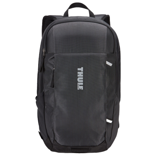 Рюкзак THULE EnRoute 15.6"/ Черный/ 18 л photo 1 Рюкзак THULE EnRoute 15.6"/ Черный/ 18 л photo 1