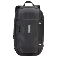 Rucsac THULE EnRoute 15.6"/ Black/ 18 l