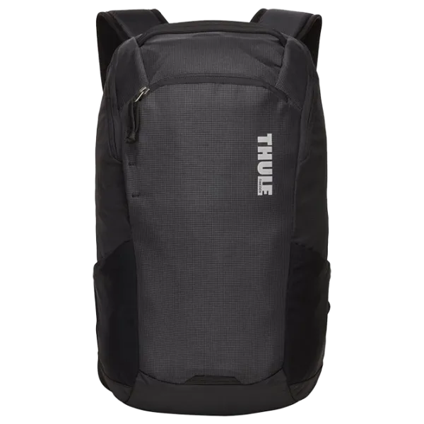 Rucsac THULE EnRoute 13.3"/ Black/ 14 l photo 1 Rucsac THULE EnRoute 13.3"/ Black/ 14 l photo 1