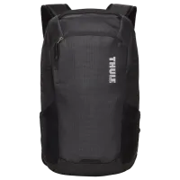 Рюкзак THULE EnRoute 13.3"/ Черный/ 14 л