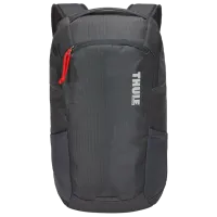 Rucsac THULE EnRoute 13.3"/ Asphalt Gray/ 14 l