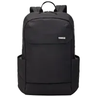 Рюкзак для ноутбука THULE Lithos 15.6"/ Черный/ 20 л