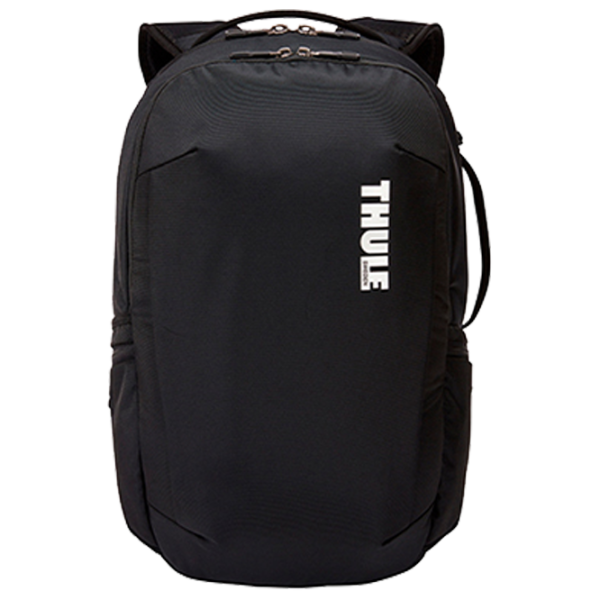 Rucsac THULE Subterra 15.6"/ Black/ 30 l photo 1 Rucsac THULE Subterra 15.6"/ Black/ 30 l photo 1